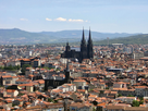 https://image.noelshack.com/fichiers/2020/23/5/1591377277-clermont-ferrand-france.jpg