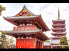 https://www.noelshack.com/2020-23-5-1591383977-sensoji-temple-in-asakusa.jpg