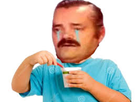 https://image.noelshack.com/fichiers/2020/23/5/1591390847-telechargement-3.jpeg