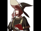 https://image.noelshack.com/fichiers/2020/23/6/1591394625-miriel.png