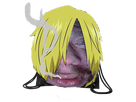 https://image.noelshack.com/fichiers/2020/23/6/1591399972-grossac-sanji.png