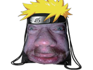 https://image.noelshack.com/fichiers/2020/23/6/1591400462-grossac-naruto.png