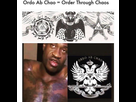 https://image.noelshack.com/fichiers/2020/23/6/1591403840-1591027460-694-here-is-george-floyds-33-degree-masonic-chest-tattoo-symbolism.jpg