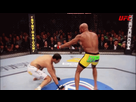 https://image.noelshack.com/minis/2020/23/6/1591406858-silva-frontkick.png