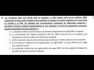 1591426603-capture-d-ecran-2020-06-06-a-