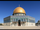 https://image.noelshack.com/fichiers/2020/23/6/1591450807-jerusalem-domeoftherock-j65.jpg