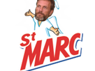 https://image.noelshack.com/fichiers/2020/23/6/1591450838-saintmarc8.png