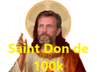 https://image.noelshack.com/fichiers/2020/23/6/1591451298-saintmarc4.png