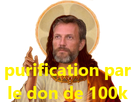 https://image.noelshack.com/fichiers/2020/23/6/1591451536-saintmarc.png