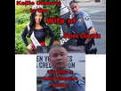 https://image.noelshack.com/fichiers/2020/23/6/1591455929-ezym4t9x0amdytm.jpg