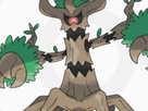 https://image.noelshack.com/fichiers/2020/23/6/1591461948-epee-et-bouclier-pokemon-desseliande-lieu-statistiques-de.png
