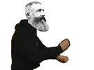 https://image.noelshack.com/fichiers/2020/23/6/1591465023-1591253018-aeg-removebg-preview.png