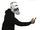 https://image.noelshack.com/fichiers/2020/23/6/1591465050-1591253064-zeg.png
