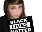 https://image.noelshack.com/fichiers/2020/23/6/1591470365-boxxy-blm.png