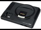 https://image.noelshack.com/fichiers/2020/23/6/1591470624-sega-mega-drive-pal.jpg