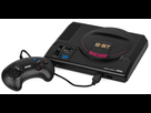 https://image.noelshack.com/fichiers/2020/23/6/1591470666-sega-mega-drive-jp-mk1-console-set.jpg