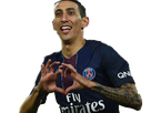 https://image.noelshack.com/fichiers/2020/23/6/1591470778-di-maria-qlf.png