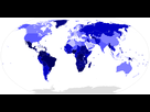 https://image.noelshack.com/fichiers/2020/23/6/1591473113-map-of-world-by-intentional-homicide-rate-svg.png