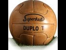 https://www.noelshack.com/2020-23-6-1591477677-1950-world-cup-duplo-t-official-match-ball.png