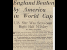 https://www.noelshack.com/2020-23-6-1591479853-historical-newspapers-reveal-the-truth-behind-the-world-cup-myth.jpg