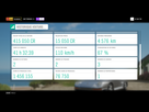 https://image.noelshack.com/fichiers/2020/23/7/1591488433-forza-horizon-4-07-06-2020-02-04-08.png