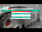 https://image.noelshack.com/fichiers/2020/23/7/1591488507-forza-horizon-4-07-06-2020-02-05-29.jpg