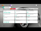 https://image.noelshack.com/fichiers/2020/23/7/1591488879-forza-horizon-4-07-06-2020-02-12-54.png
