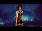 https://image.noelshack.com/fichiers/2020/23/7/1591513689-project-zero-ayane.png