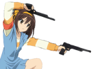 https://image.noelshack.com/fichiers/2020/23/7/1591514128-haruhi-guns.png