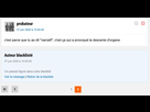 https://image.noelshack.com/fichiers/2020/23/7/1591520123-screenshot-5.jpg