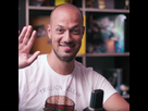 https://image.noelshack.com/fichiers/2020/23/7/1591520579-mcfly-et-carlito-5-infos-sur-raphael-carlier-star-de-youtube.jpeg