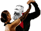 https://image.noelshack.com/fichiers/2020/23/7/1591521820-1647-full.png