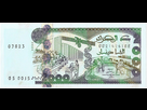 https://image.noelshack.com/fichiers/2020/23/7/1591527918-banknote-algerie-2011-2000dzd-0021428188-050015-07823-r.jpg