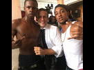 https://image.noelshack.com/fichiers/2020/23/7/1591529471-macron-saint-martin.jpg