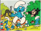 https://image.noelshack.com/fichiers/2020/23/7/1591531993-2009-05-29-smurfs.jpg