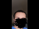 https://image.noelshack.com/fichiers/2020/23/7/1591533055-img-20200607-143015.jpg