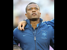 https://image.noelshack.com/fichiers/2020/23/7/1591535397-patrice-evra-euro-2012.jpg