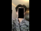 https://image.noelshack.com/fichiers/2020/23/7/1591538649-img-20200607-155757.jpg