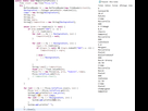 https://image.noelshack.com/fichiers/2020/23/7/1591543078-code.png