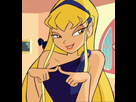 https://image.noelshack.com/minis/2020/23/7/1591545848-stella6.png