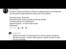 https://image.noelshack.com/fichiers/2020/23/7/1591550014-45f447f2-be33-49aa-ac6f-c6e4a276e493.jpeg