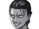 https://image.noelshack.com/fichiers/2020/23/7/1591554352-eren-rire.png