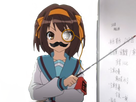 https://image.noelshack.com/fichiers/2020/23/7/1591554543-haruhi-monocle-tableau.png