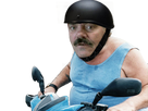 https://image.noelshack.com/fichiers/2020/23/7/1591555526-risi-bike.png