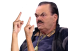 https://image.noelshack.com/fichiers/2020/23/7/1591555527-risi-03.png