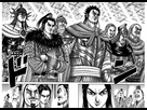 https://image.noelshack.com/fichiers/2020/23/7/1591558642-kingdom-4583211.jpg