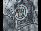 https://image.noelshack.com/fichiers/2020/23/7/1591558669-image.png