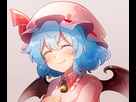 https://image.noelshack.com/fichiers/2020/23/7/1591559491-remilia-scarlet-touhou-drawn-by-60mai-9ca1b445d5635d5aec4e02e91a21b986.jpg