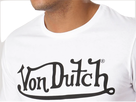 https://image.noelshack.com/fichiers/2020/23/7/1591563615-ptit-tshirt-von-dutch.png