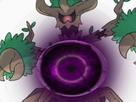 https://image.noelshack.com/fichiers/2020/24/1/1591579359-desseliande-ball-ombre.jpg